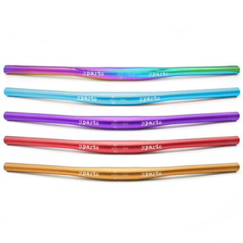 Lenker 52parts - 620 mm - Laser-Farben